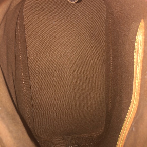 Louis Vuitton 💖ALMA💖 - Picture 9 of 16